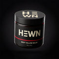HEWN BALM